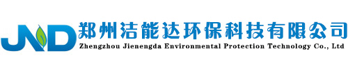 河南帆聲彩印包裝有限公司